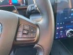 2023 Mustang Mach-E Thumbnail 29