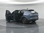2023 Mustang Mach-E Thumbnail 33