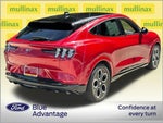 2023 Mustang Mach-E Thumbnail 4