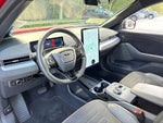 2023 Mustang Mach-E Thumbnail 6