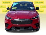 2023 Mustang Mach-E Thumbnail 15