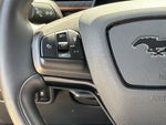 2023 Mustang Mach-E Thumbnail 20