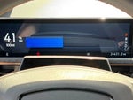 2023 Mustang Mach-E Thumbnail 22