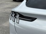 2023 Mustang Mach-E Thumbnail 6
