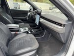 2023 Mustang Mach-E Thumbnail 10