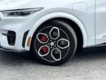 2023 Mustang Mach-E Thumbnail 38