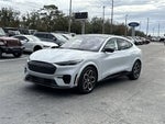 2023 Mustang Mach-E Thumbnail 42