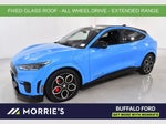 Similar Listing