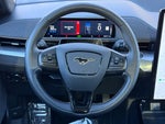 2023 Mustang Mach-E Thumbnail 7