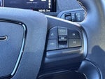2023 Mustang Mach-E Thumbnail 9