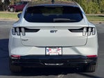 2023 Mustang Mach-E Thumbnail 20