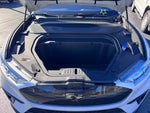 2023 Mustang Mach-E Thumbnail 40