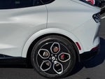 2023 Mustang Mach-E Thumbnail 43