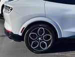 2023 Mustang Mach-E Thumbnail 47