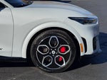 2023 Mustang Mach-E Thumbnail 48