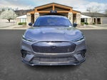 2023 Mustang Mach-E Thumbnail 1