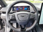 2023 Mustang Mach-E Thumbnail 15