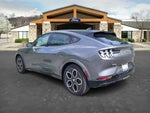 2023 Mustang Mach-E Thumbnail 20