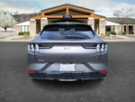 2023 Mustang Mach-E Thumbnail 21
