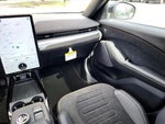 2023 Mustang Mach-E Thumbnail 31