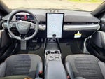 2023 Mustang Mach-E Thumbnail 32