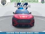 2023 Mustang Mach-E Thumbnail 3