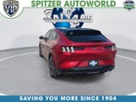 2023 Mustang Mach-E Thumbnail 7