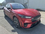2023 Mustang Mach-E Thumbnail 10