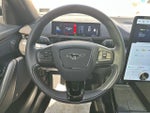 2023 Mustang Mach-E Thumbnail 12