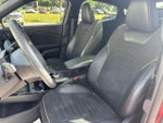2023 Mustang Mach-E Thumbnail 14