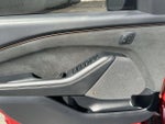2023 Mustang Mach-E Thumbnail 16