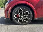 2023 Mustang Mach-E Thumbnail 20