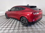 2023 Mustang Mach-E Thumbnail 5
