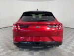 2023 Mustang Mach-E Thumbnail 6