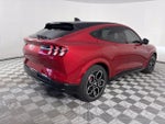 2023 Mustang Mach-E Thumbnail 7
