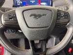 2023 Mustang Mach-E Thumbnail 16