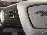 2023 Mustang Mach-E Thumbnail 17