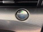 2023 Mustang Mach-E Thumbnail 23