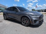 2023 Mustang Mach-E Thumbnail 1