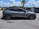 2023 Mustang Mach-E Thumbnail 2