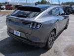 2023 Mustang Mach-E Thumbnail 3