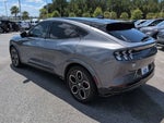 2023 Mustang Mach-E Thumbnail 5