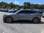2023 Mustang Mach-E Thumbnail 6
