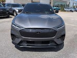 2023 Mustang Mach-E Thumbnail 8
