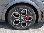 2023 Mustang Mach-E Thumbnail 10