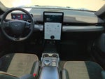 2023 Mustang Mach-E Thumbnail 14