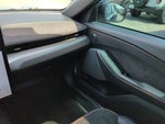 2023 Mustang Mach-E Thumbnail 16