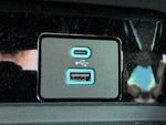 2023 Mustang Mach-E Thumbnail 22