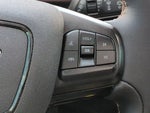 2023 Mustang Mach-E Thumbnail 26