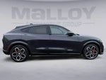 2022 Mustang Mach-E Thumbnail 6